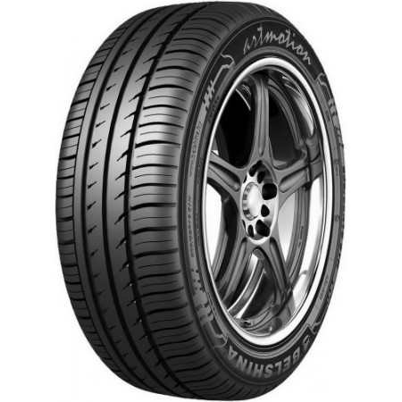 Автошины 205/65R16 95H BEL-270 Белшина